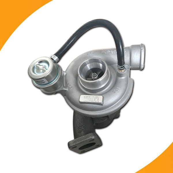 湖州批發大眾增壓器廠家